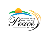 /public/logoimage/1434398776 MUNICIPAL DISTRICT12.png
